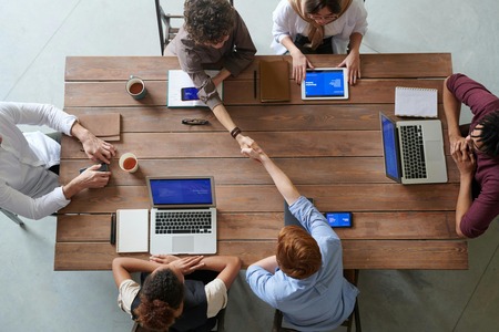 Service Cloud Implementation for CaseConnect